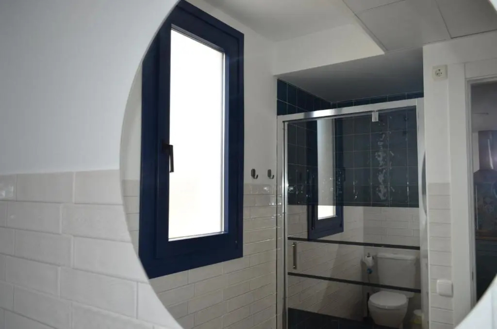 Apartamentos Cala San Pedro