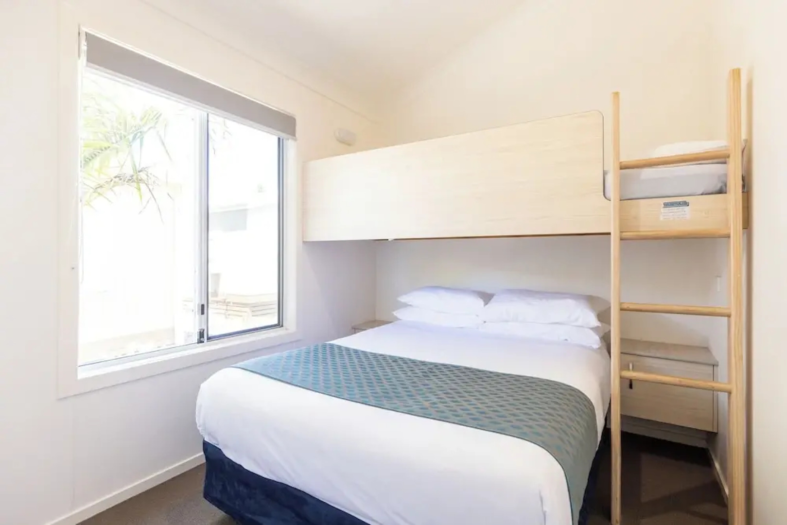 NRMA Batemans Bay Holiday Park