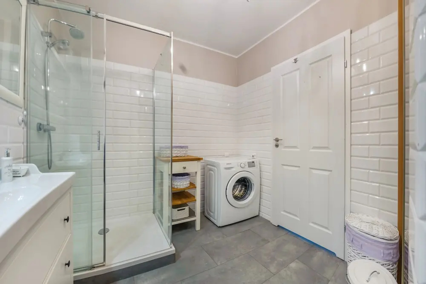 Sun & Snow Jurata Międzymorze