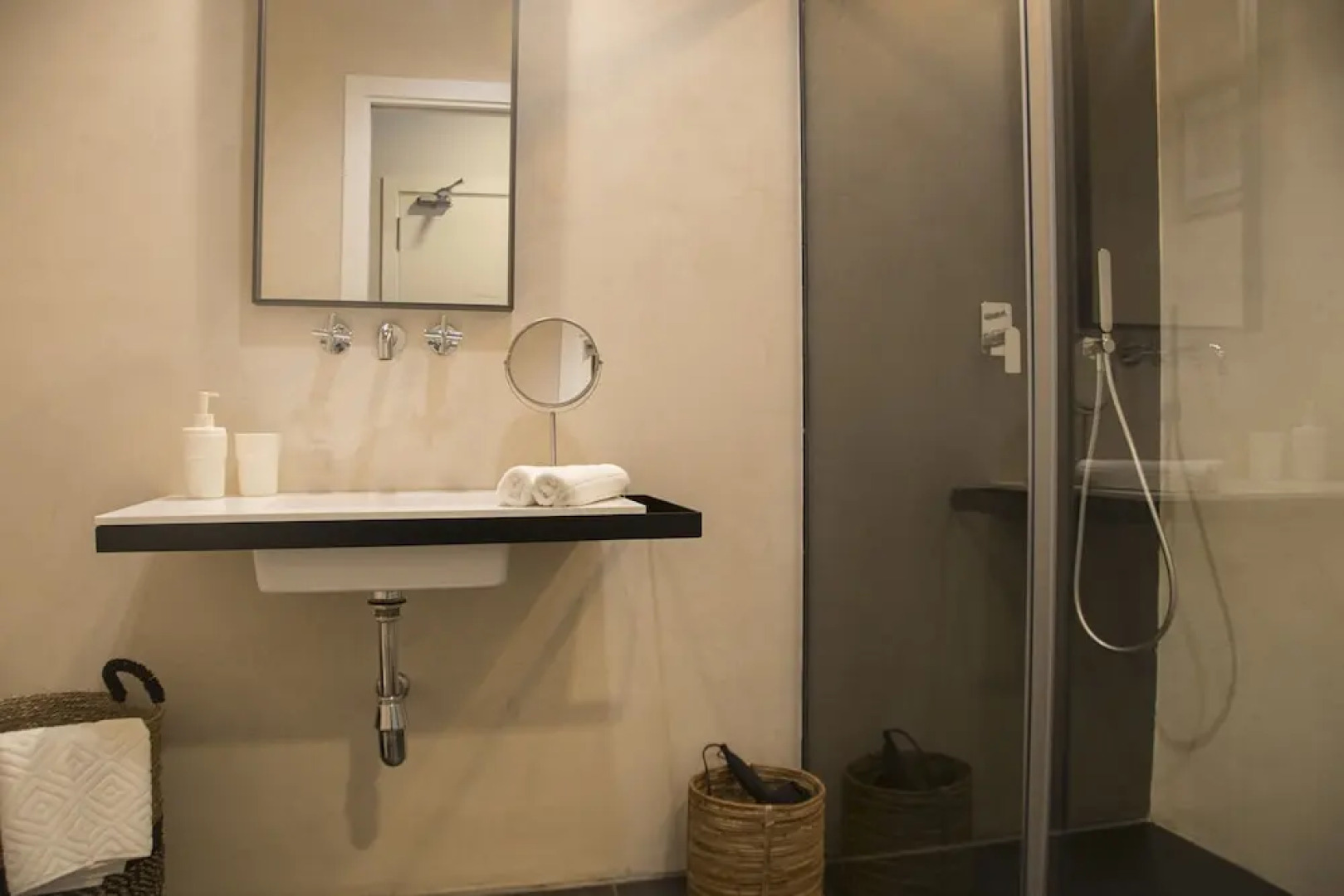 Welldone Antiquarium