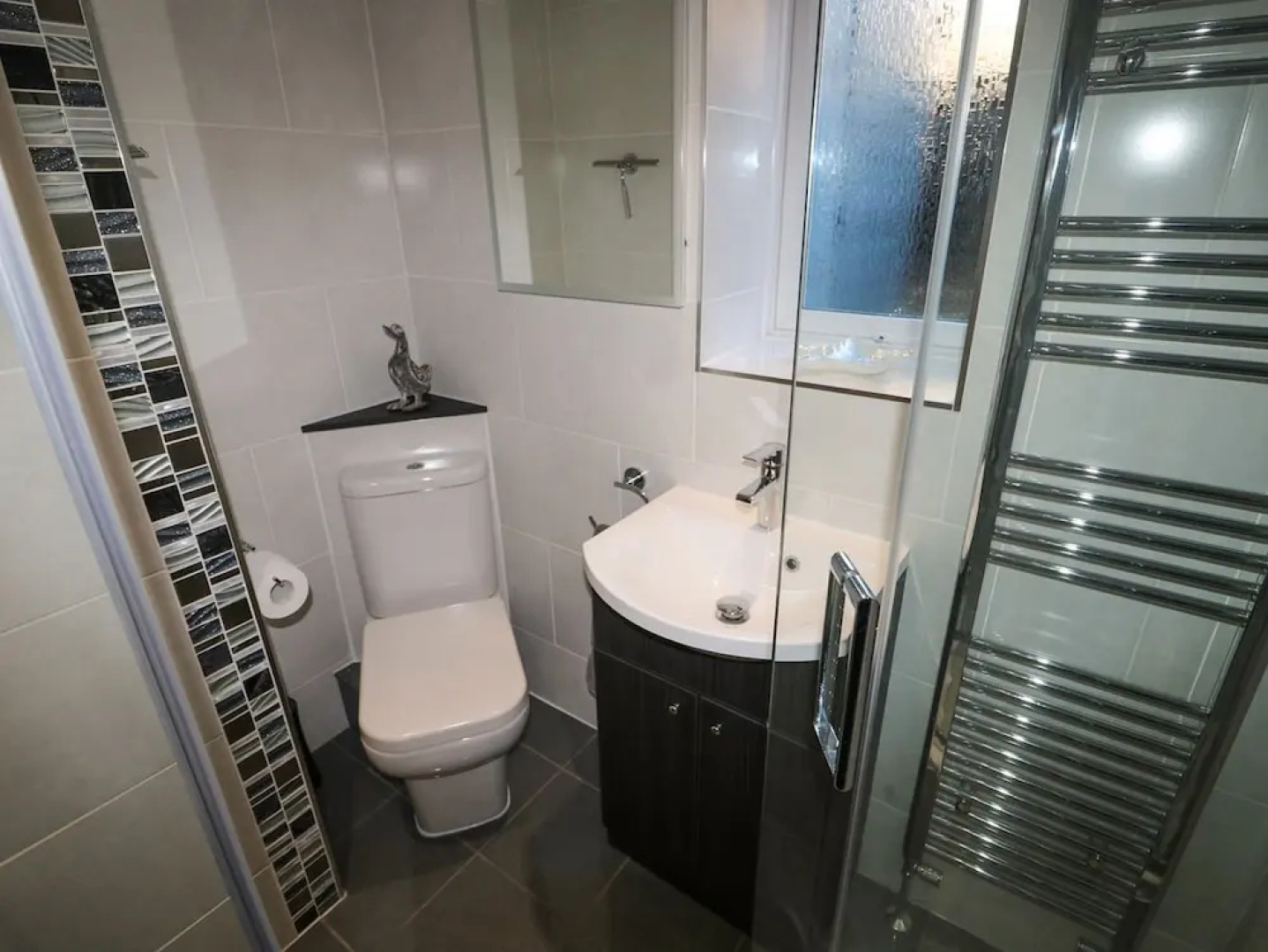 Easter Cottage 3 Hunstanton Road