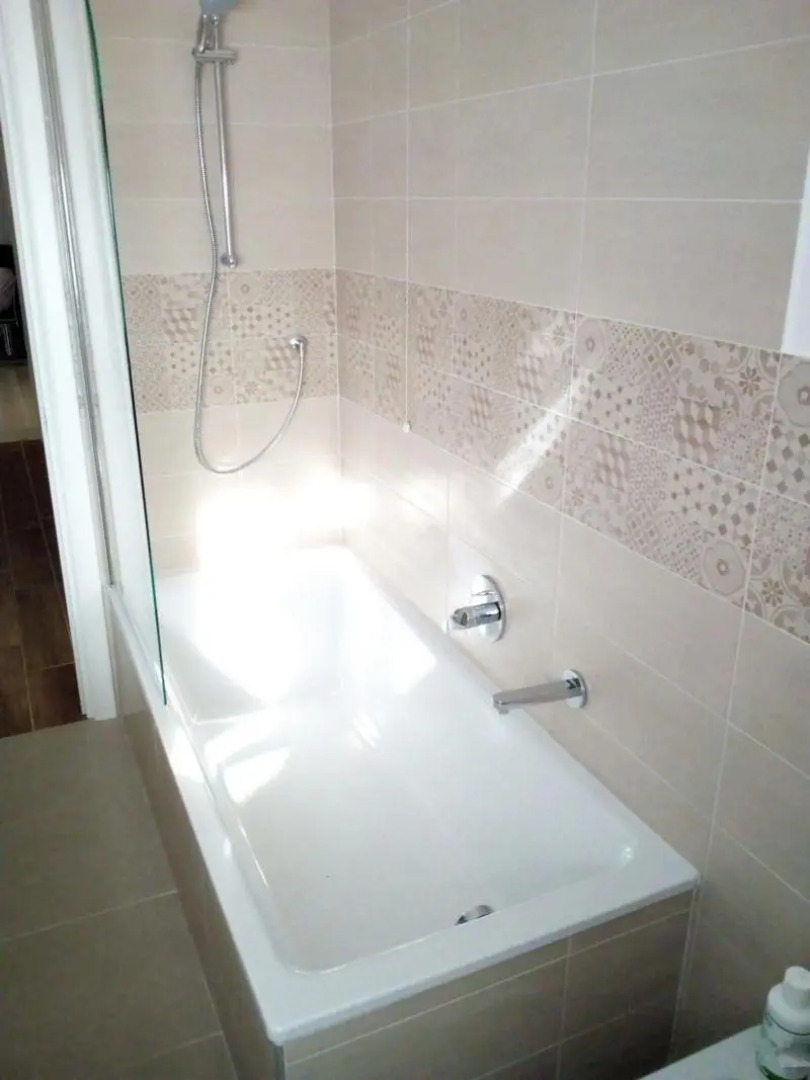 Bed and Breakfast Bio Salix