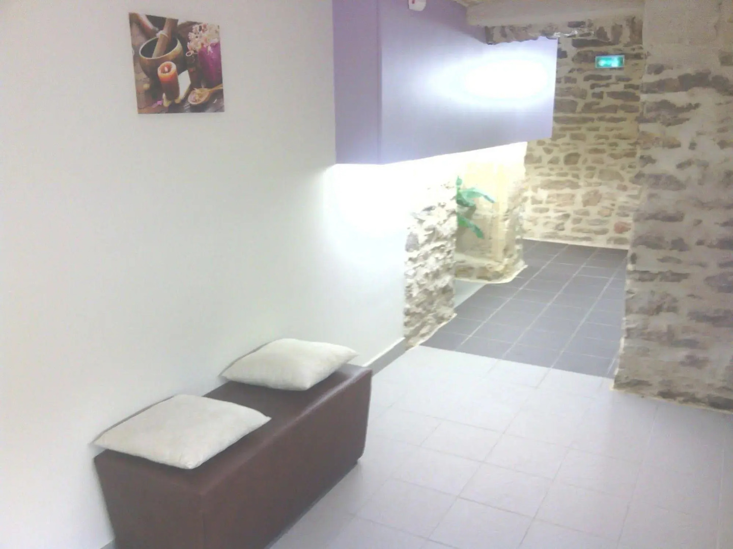 The Originals City, Hôtel Le Coeur d'Or, Sedan Est