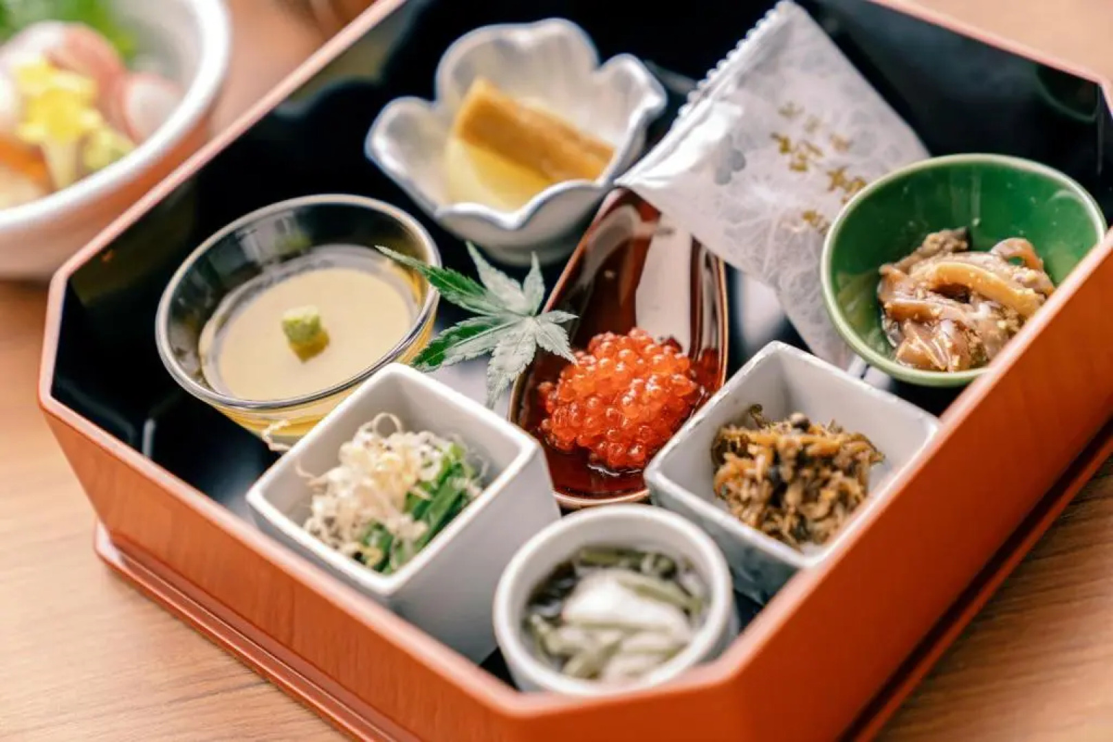 Grand Blissen Hotel Jozankei