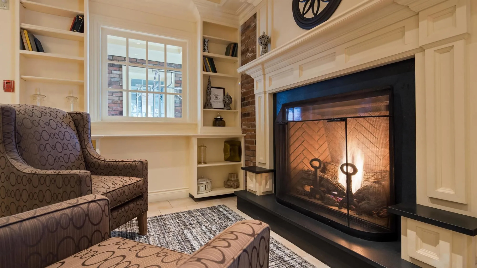 Best Western Parkway Inn & Conference Centre