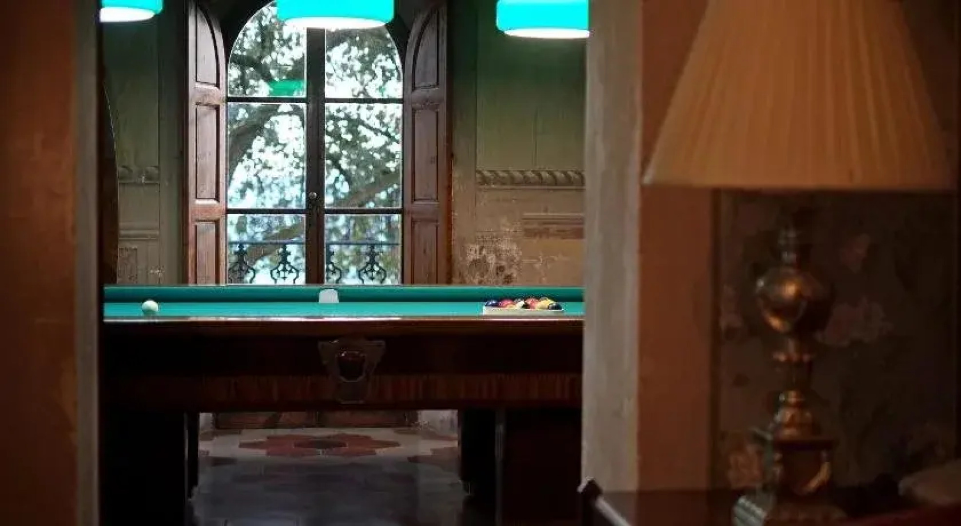 Fattoria di Cinciano