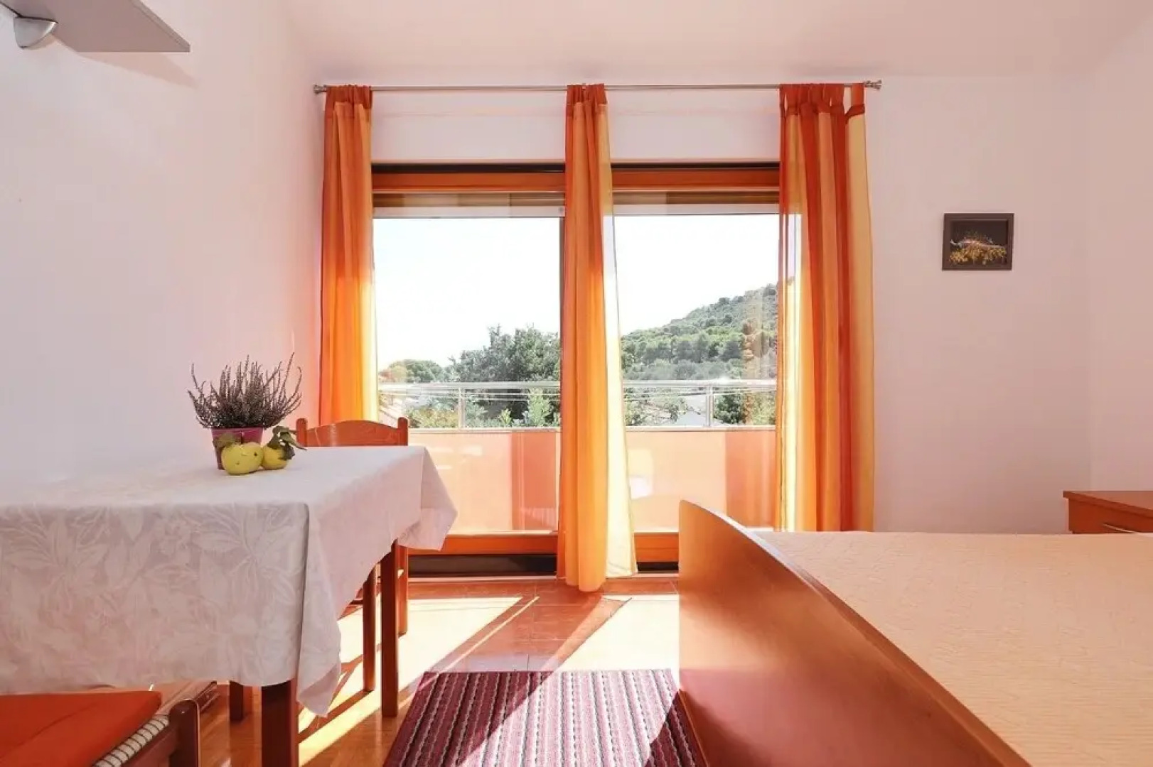 Buga - Close to the Beach & Comfortable - SA2