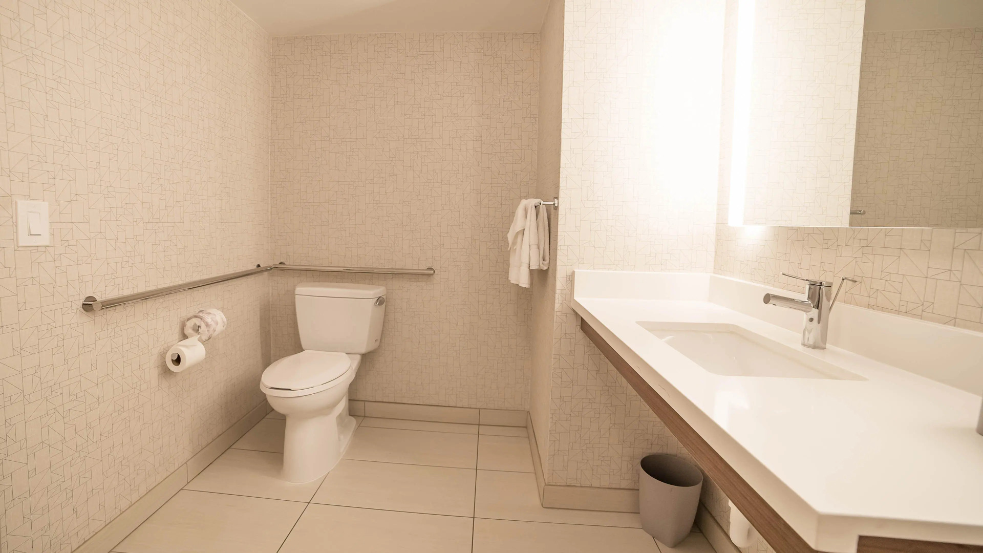 Holiday Inn Ex Ste Porterville by IHG