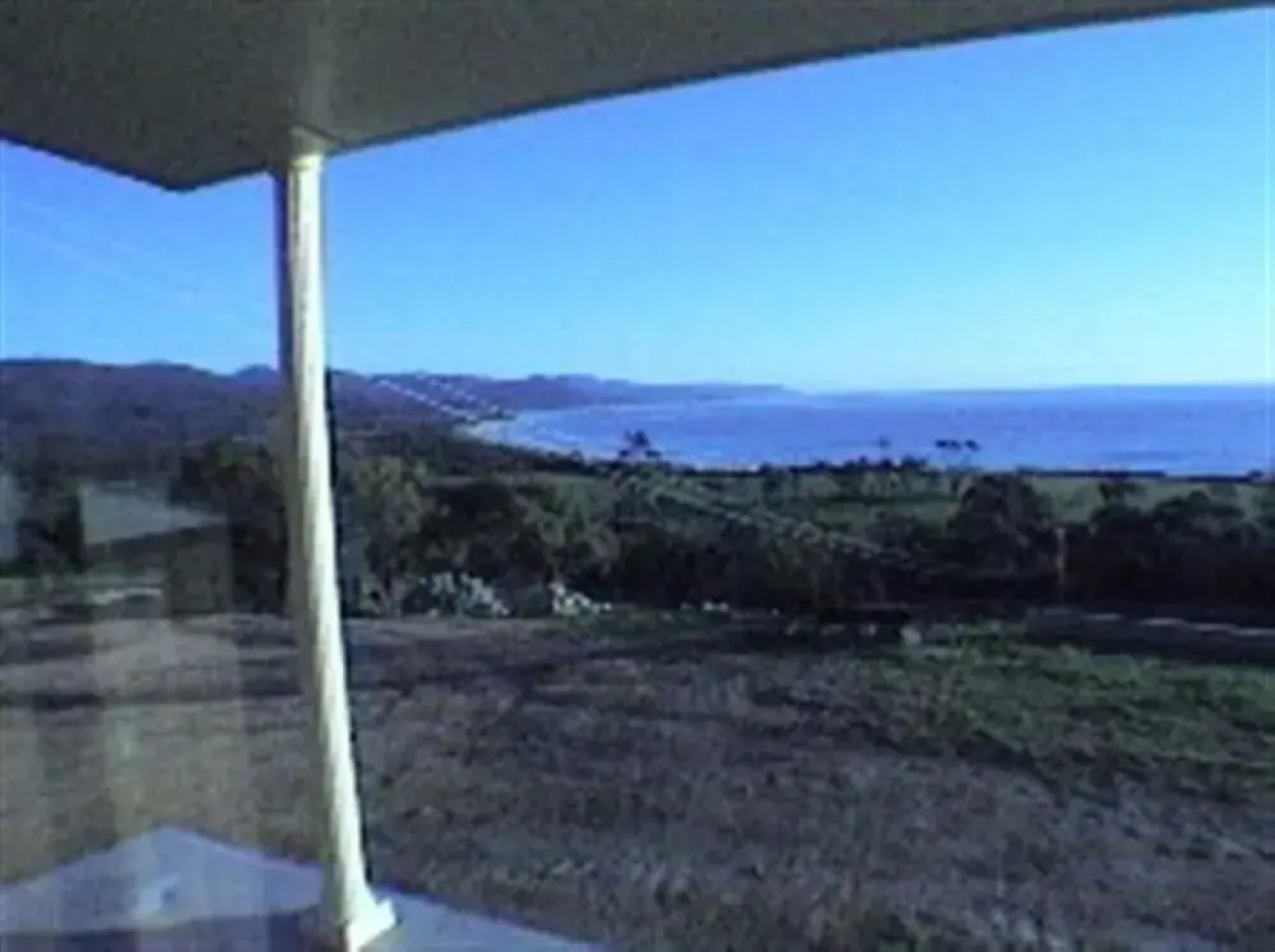 Bicheno s Ocean View Retreat