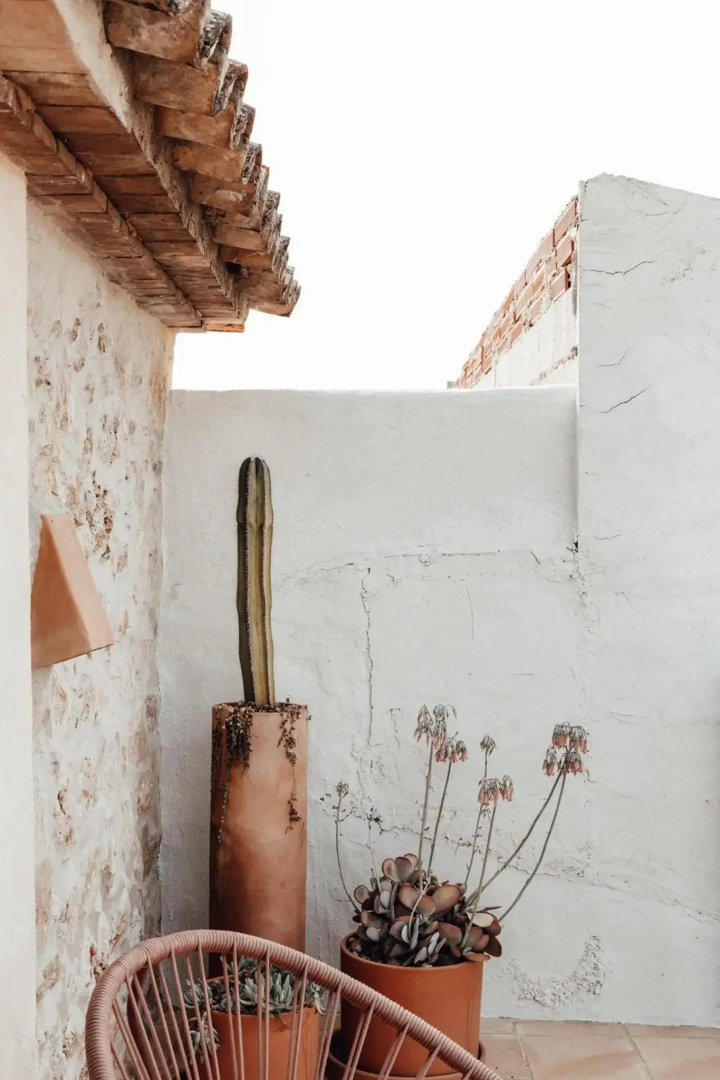 Ca la Vall - Your Mediterranean Stay
