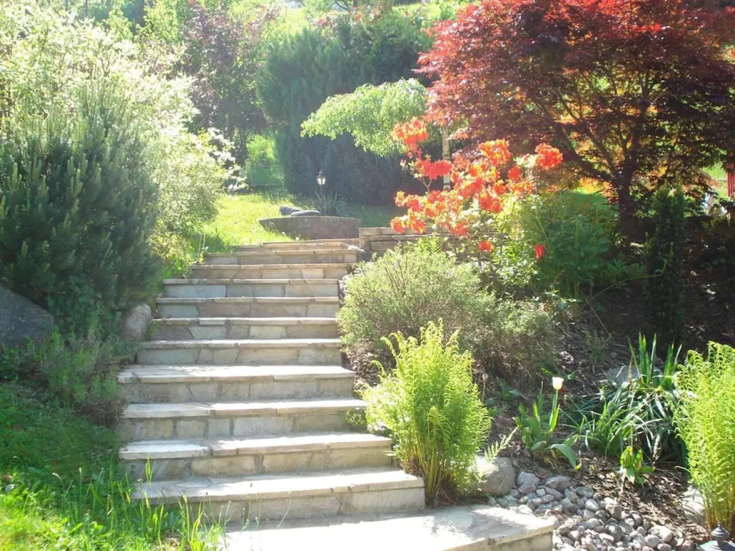 Chalet with One Bedroom in Cornimont, with Wonderful Mountain View And Enclosed Garden - 12 Km From the Slopes