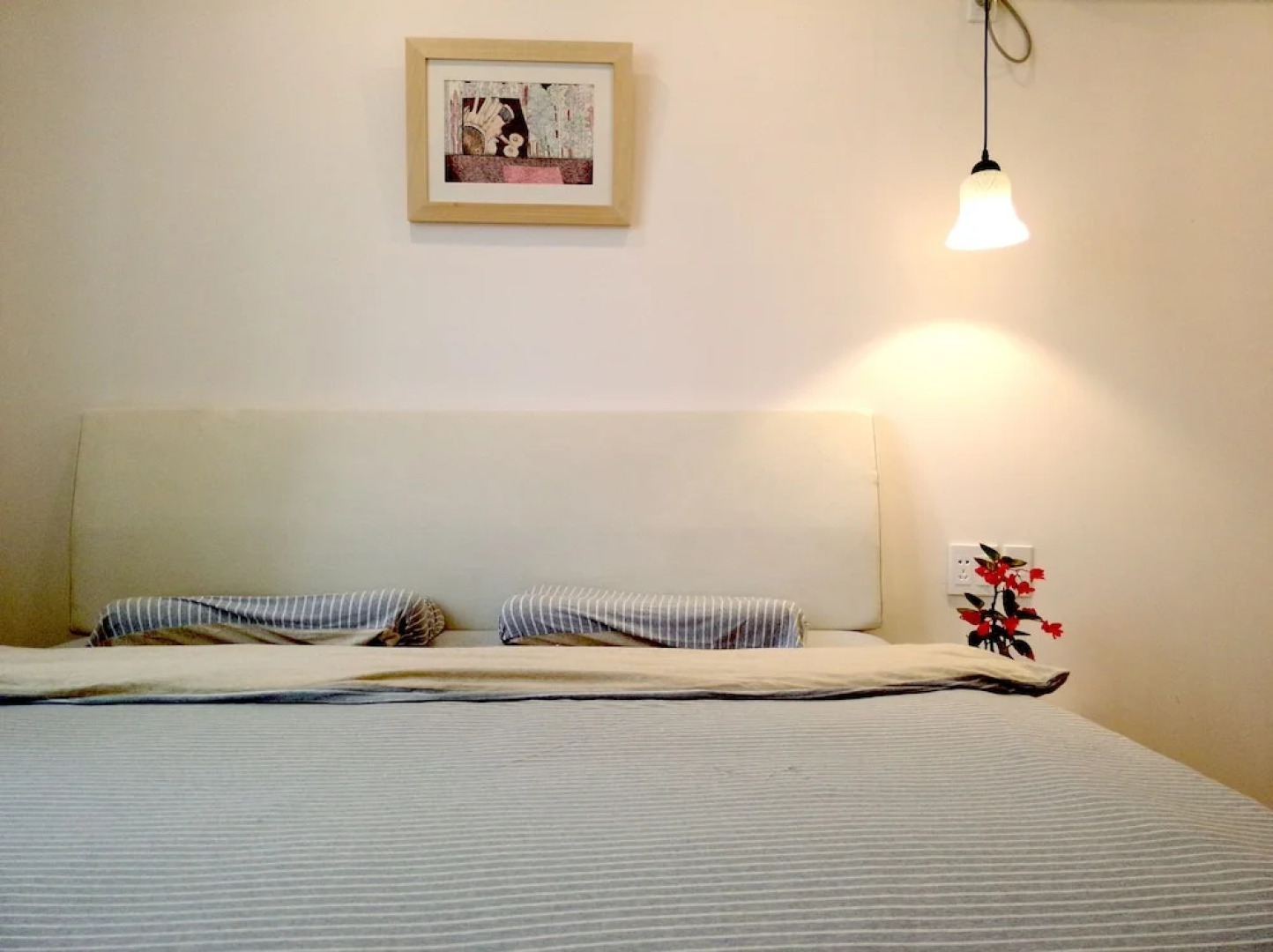 HangZhou Banyan Art House