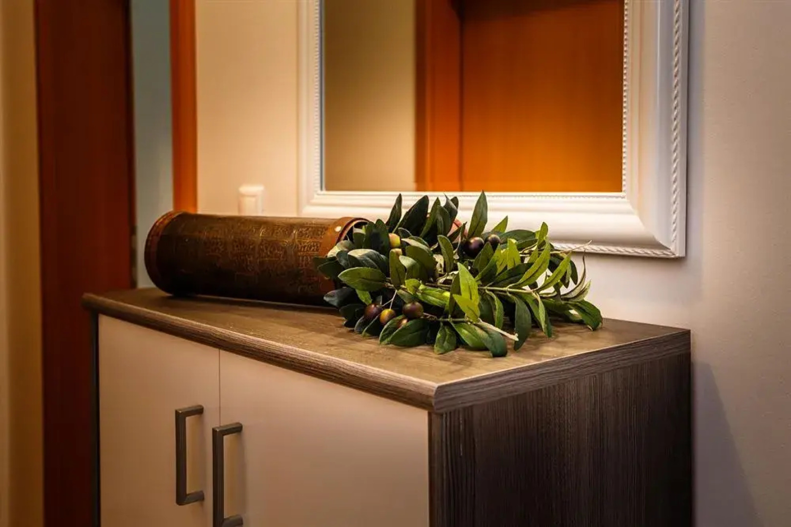 Mare & Mons Deluxe Apartments