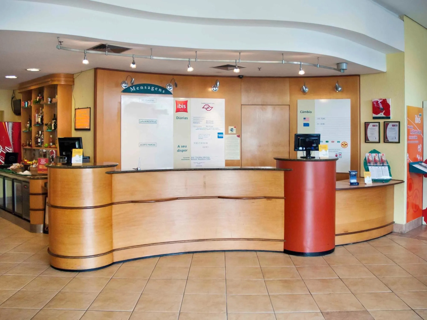 Rio Hotel by Bourbon Indaiatuba