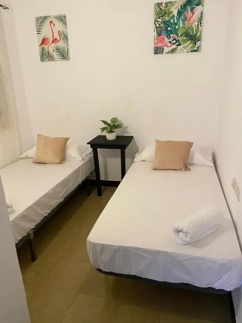 Wellamar Hotel & Apartments