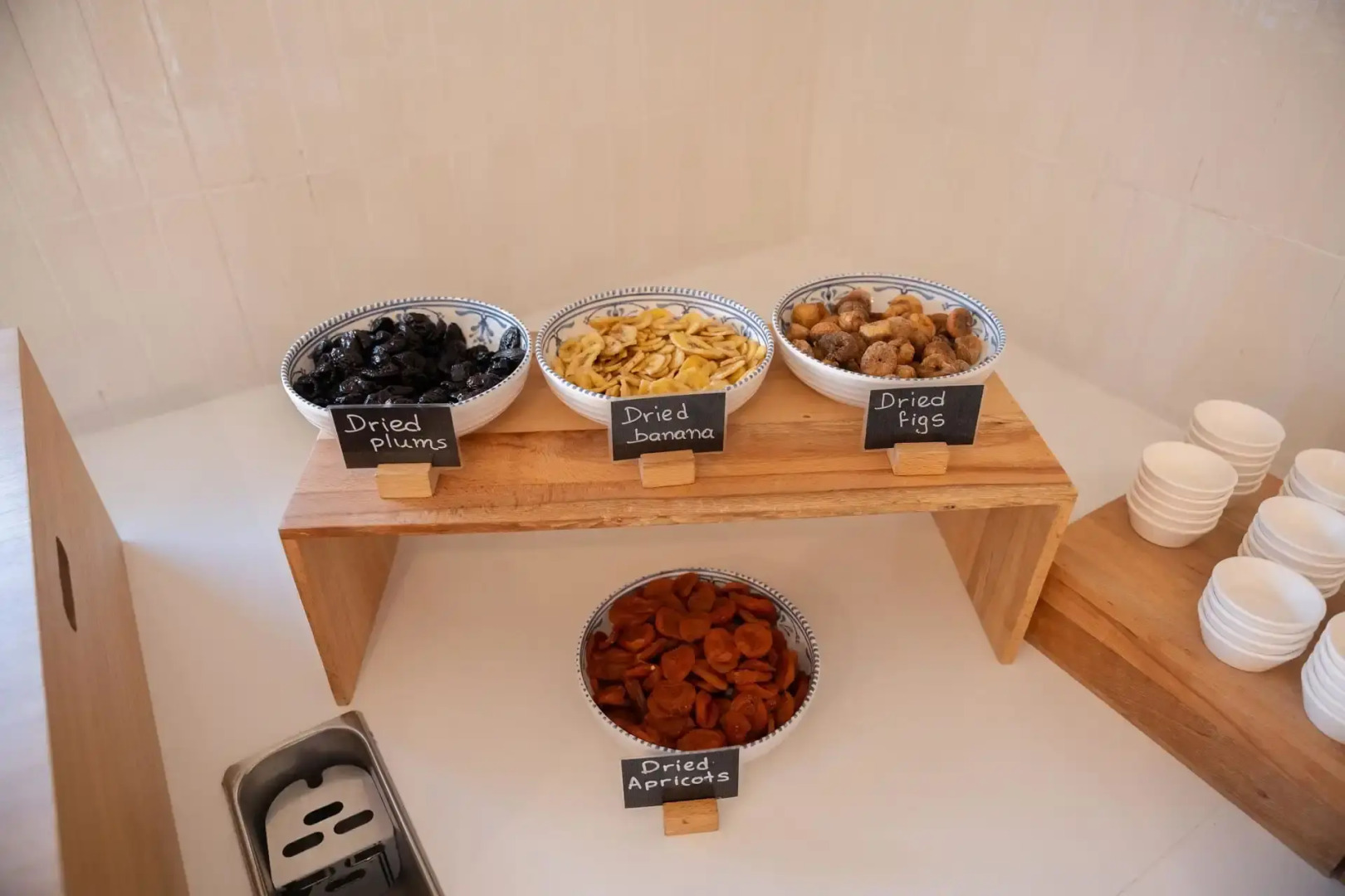 Orion Hotel Faliraki