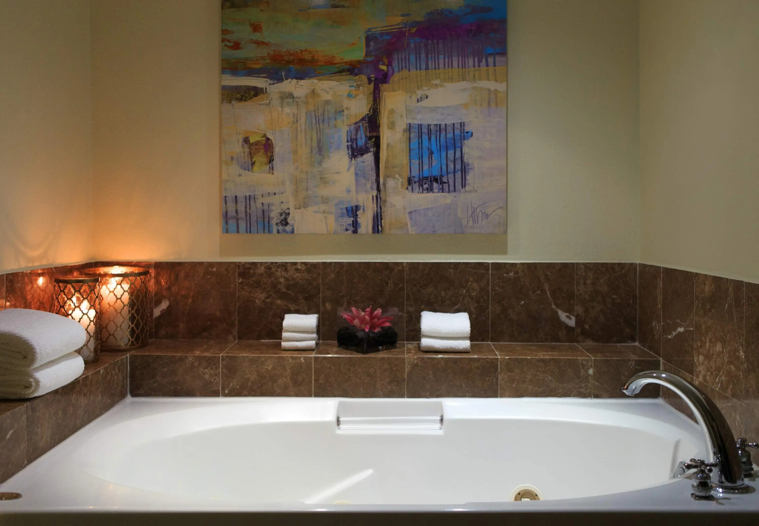 Renaissance Boca Raton Hotel