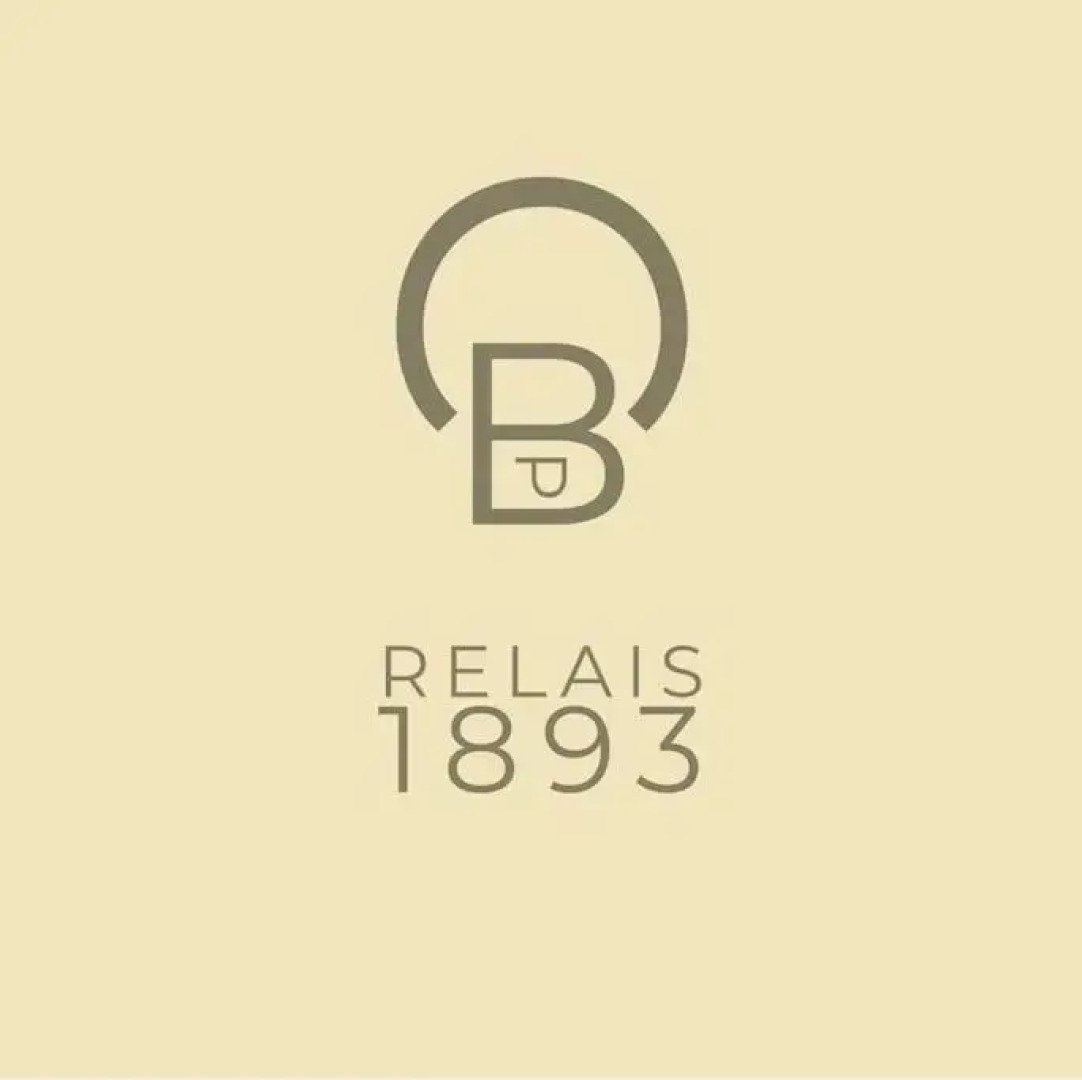 Relais1893