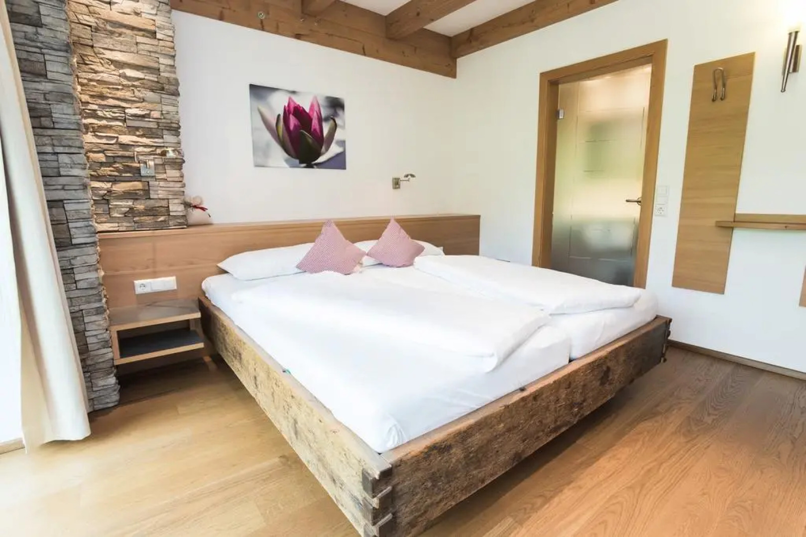 Residenz zur Hackenschmiede