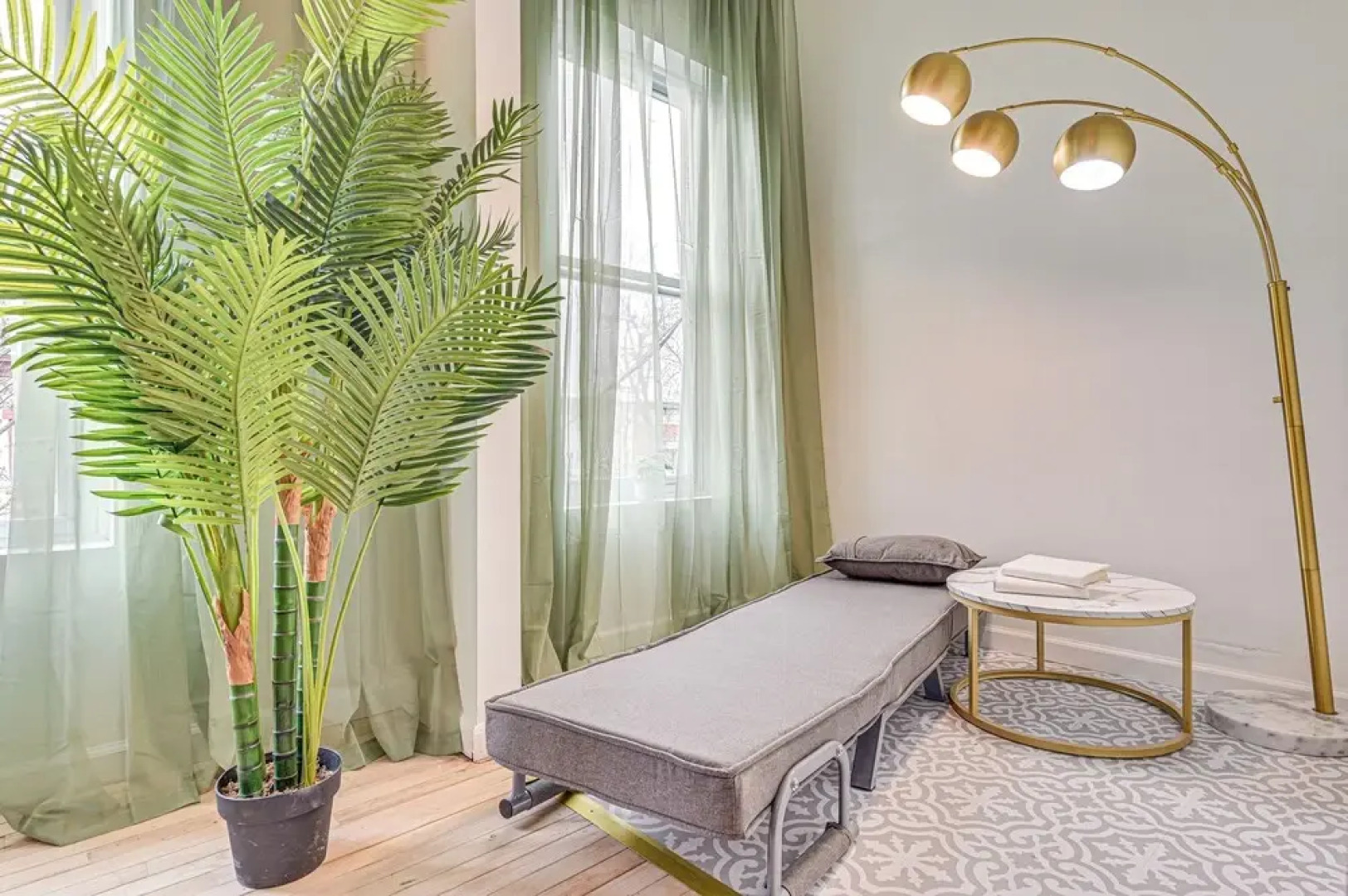 Downtown Albany Vacation Rental - Chic & Walkable!