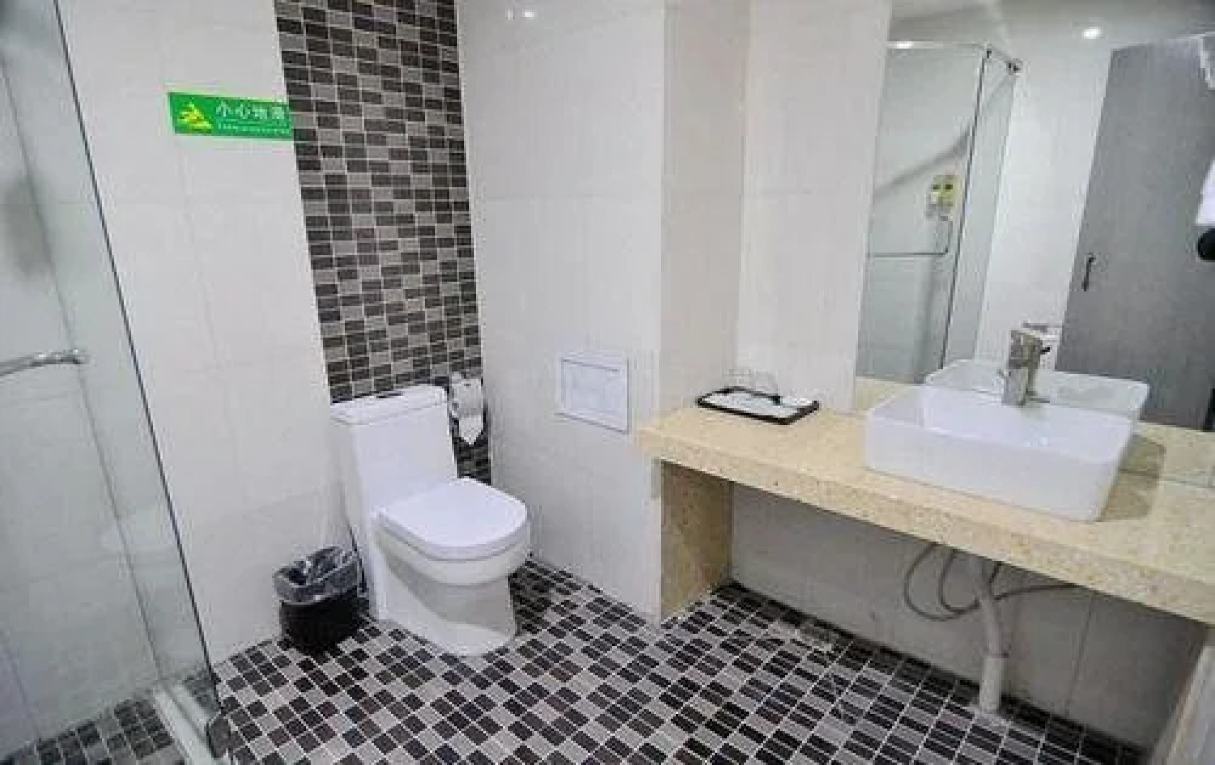 Qingdao Haiyage Hotel