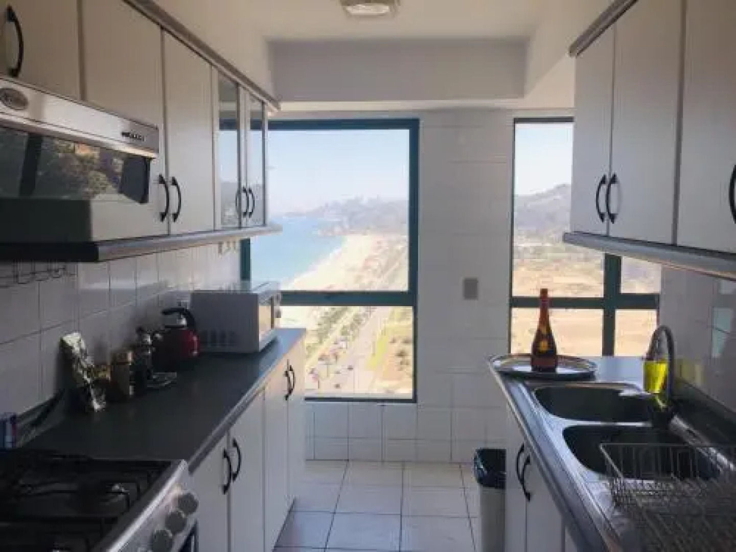 Puerto Pacifico - 211