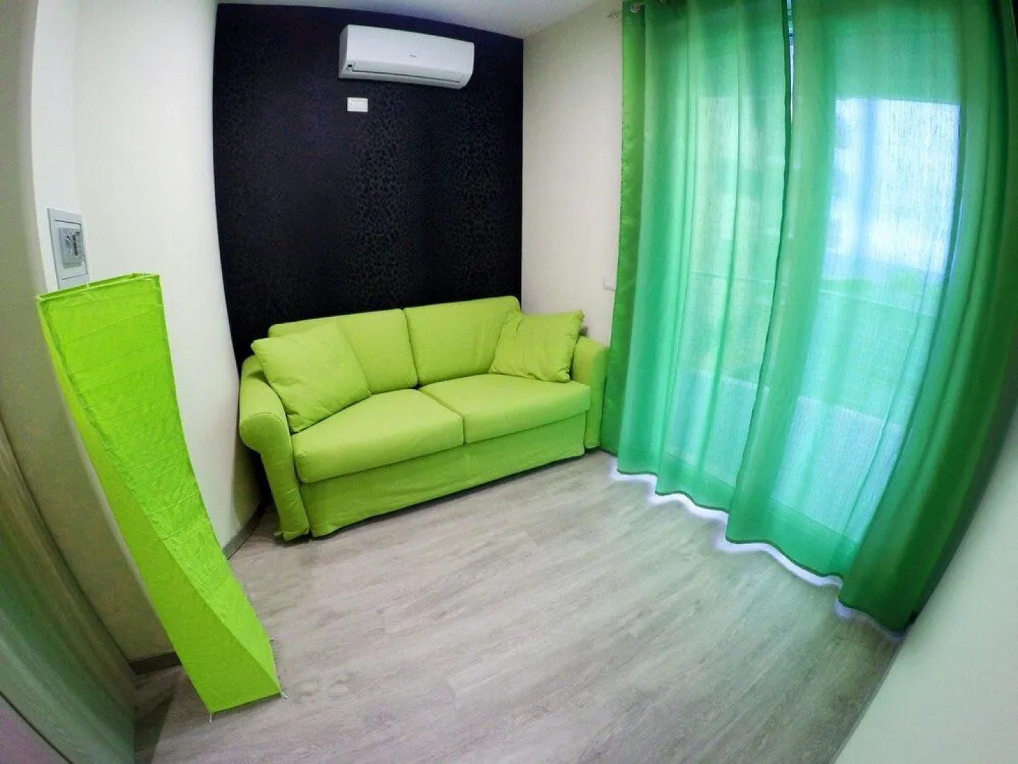 Exclusive B&B Sweet Home & Wellness