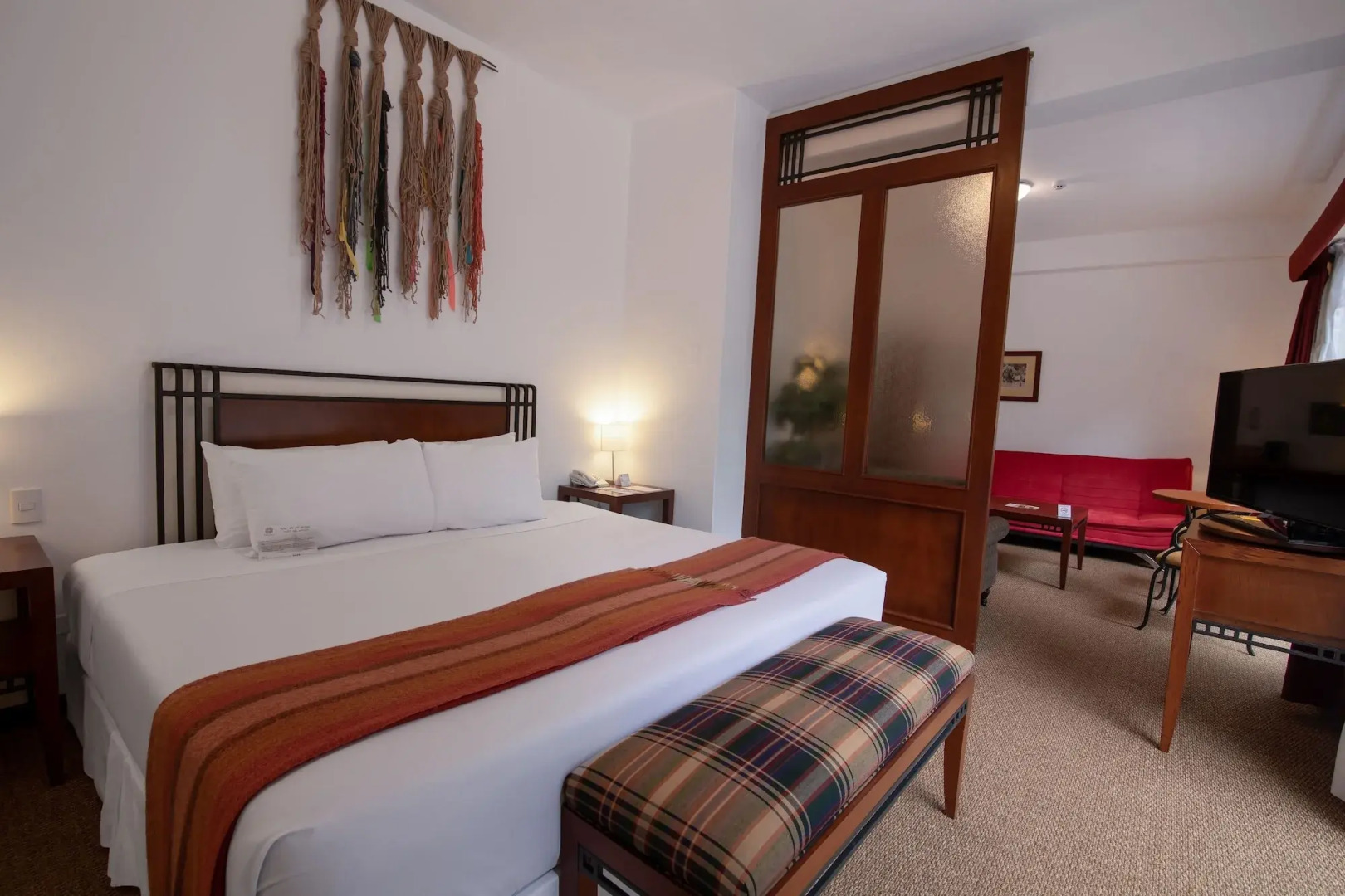 Tierra Viva Machu Picchu