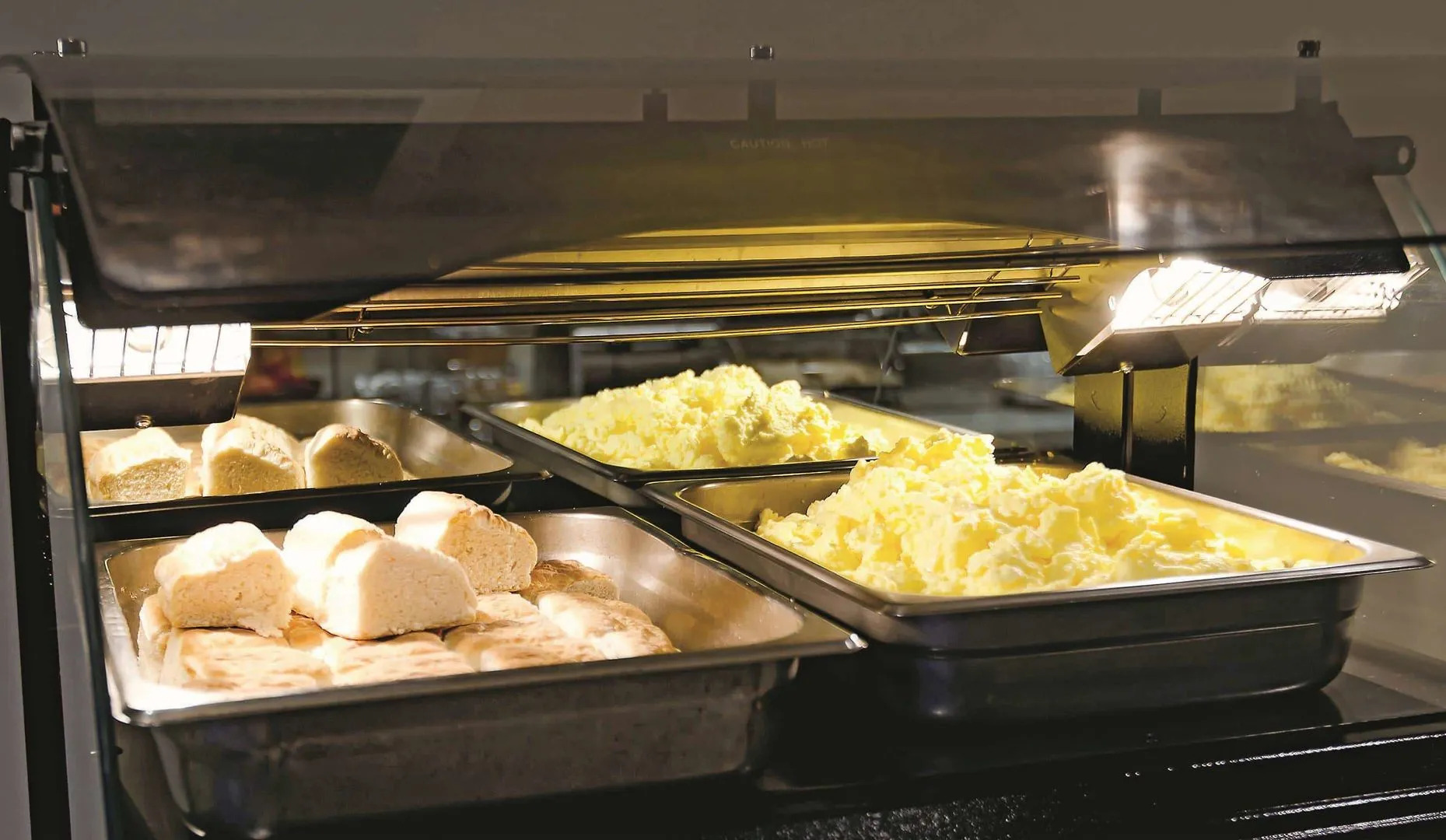 Spark by Hilton San Jose Airport