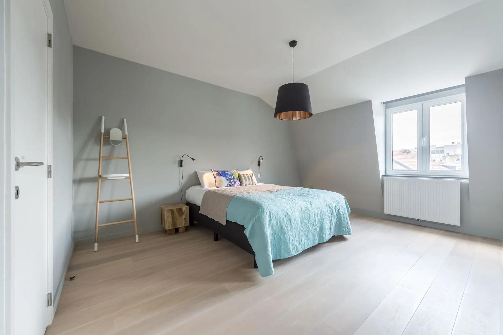 Smartflats Design - Cathédrale