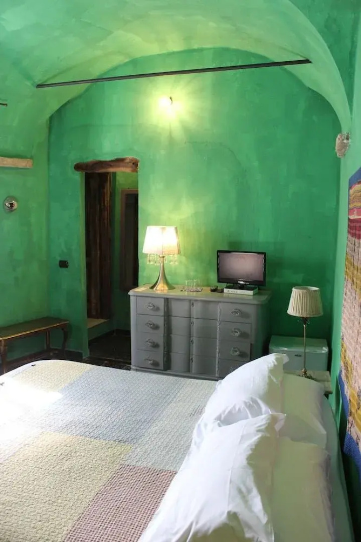 San Martino Rooms & Breakfast