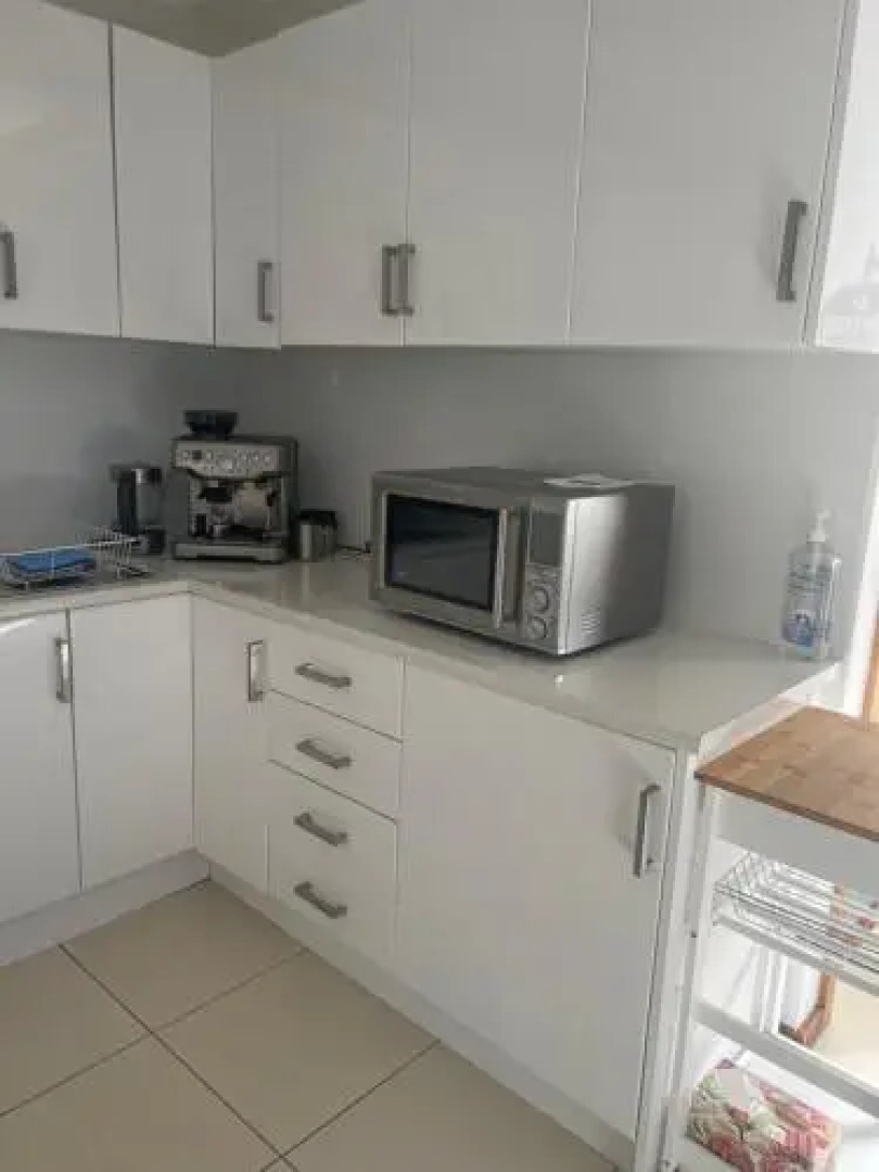 Kiama Hampton Cottage