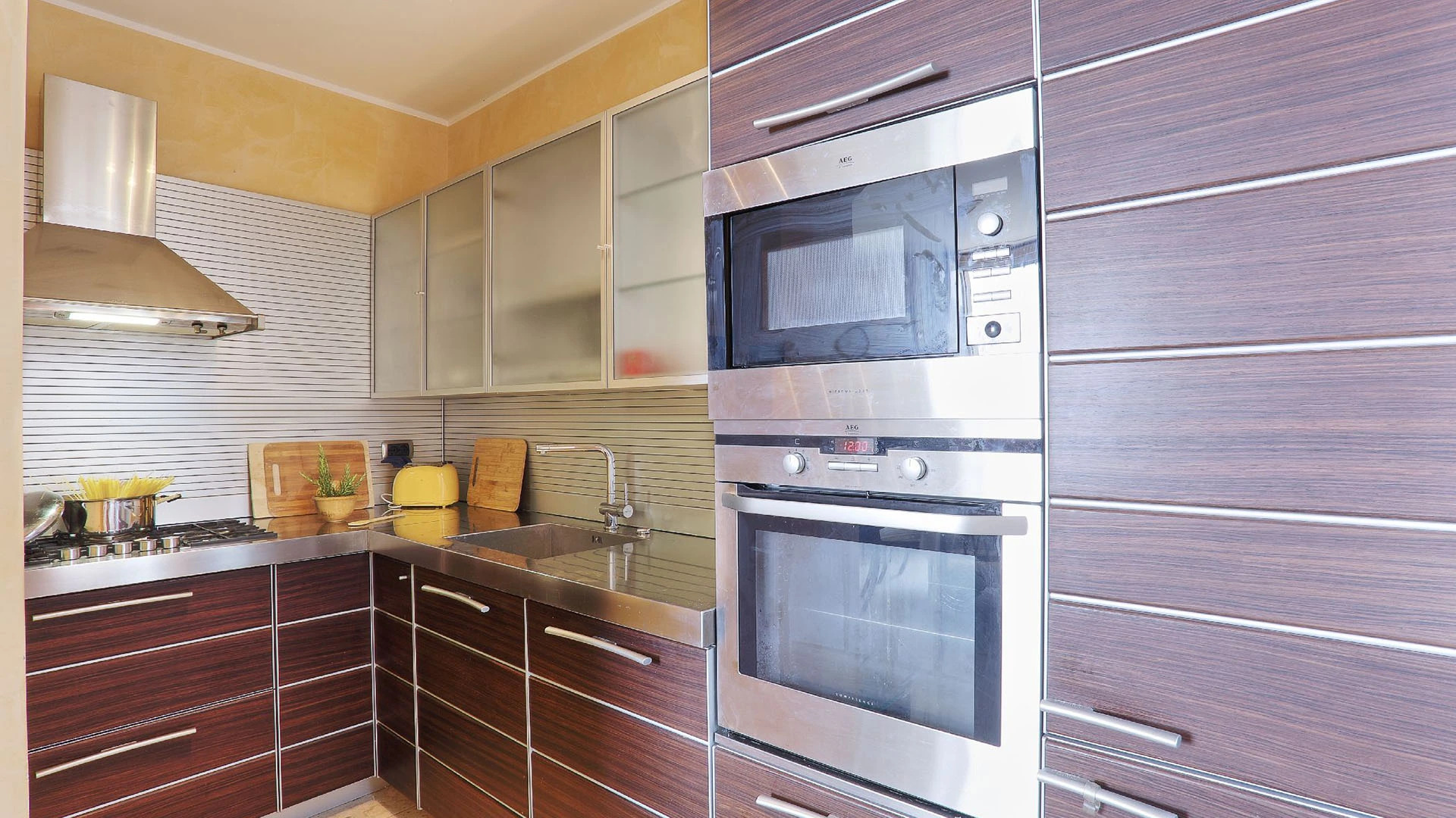 Ge-h212-prue9at - Casa Ru 6