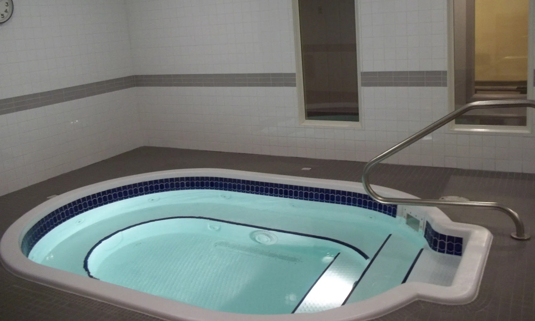 Prestige Mountain Resort Rossland