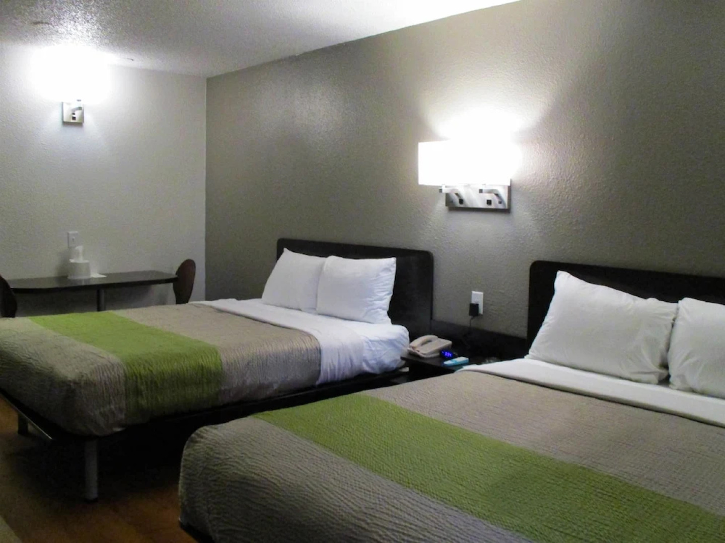 Casa Rural L´America