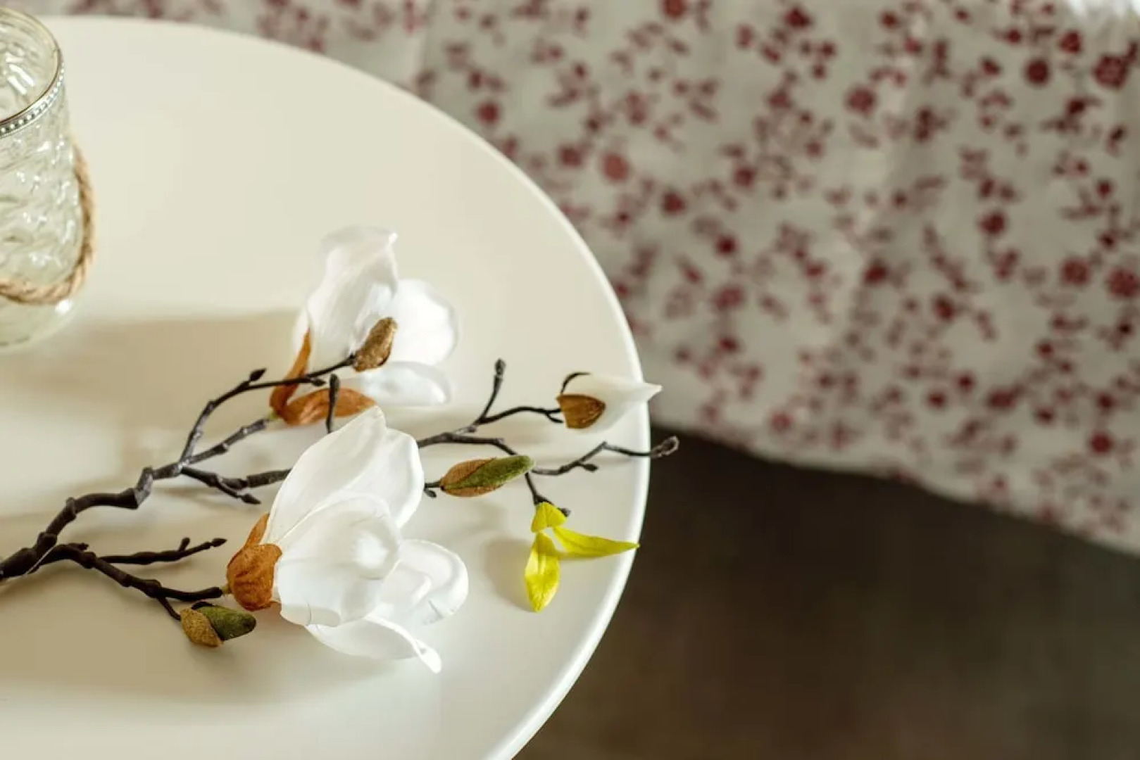 B&B Dimora de Roteris