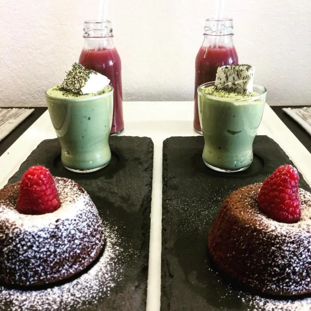 A Casa Dalla Tata BB