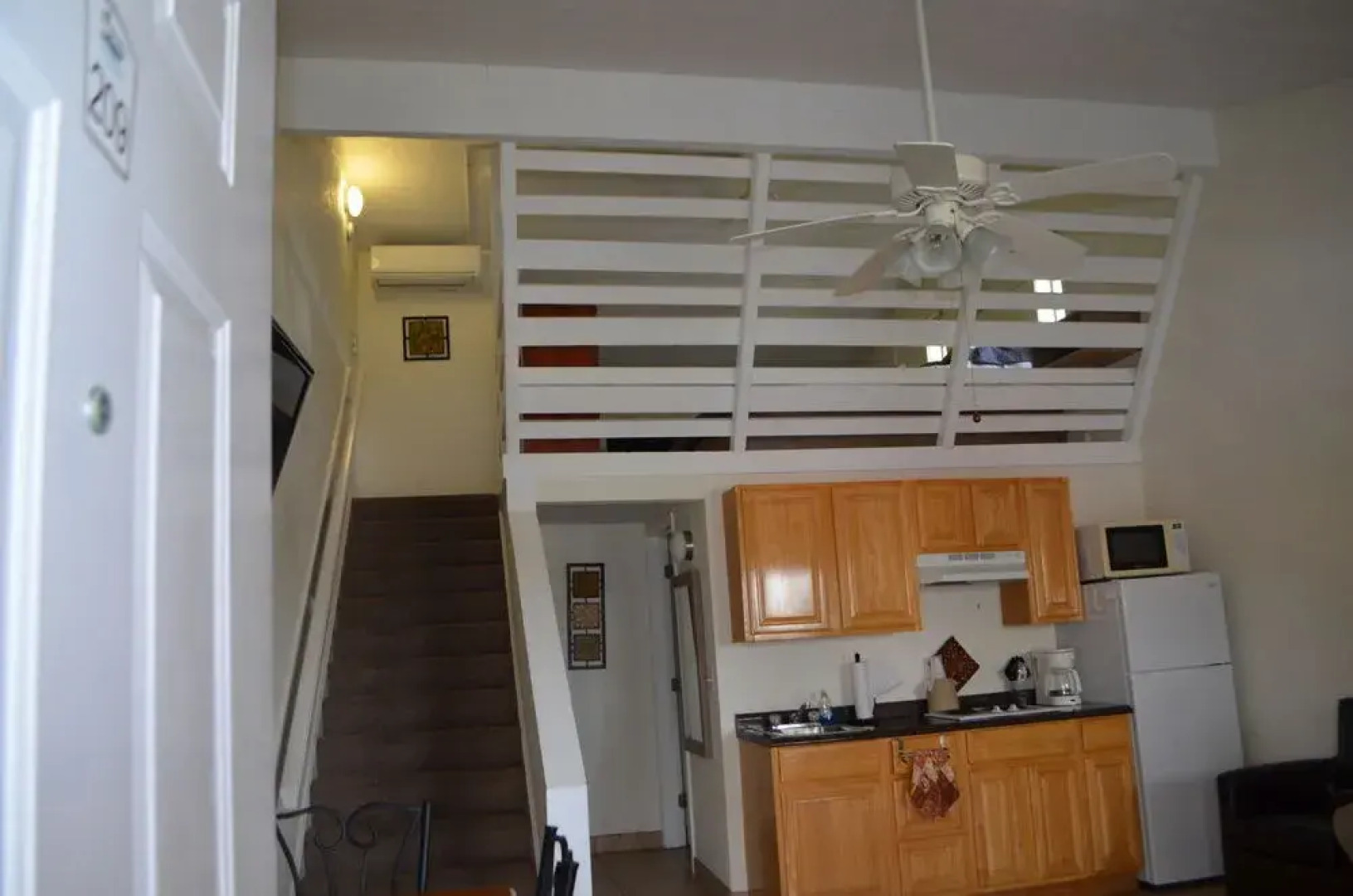 Tip Top Isles Waterfront Resort & Marina