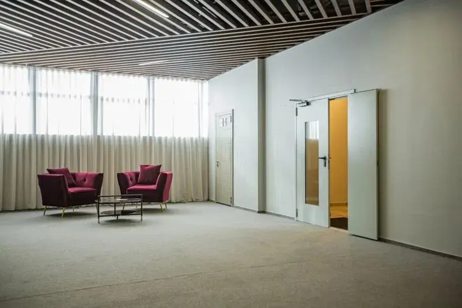 Апарт-отель СЛ Лакшери