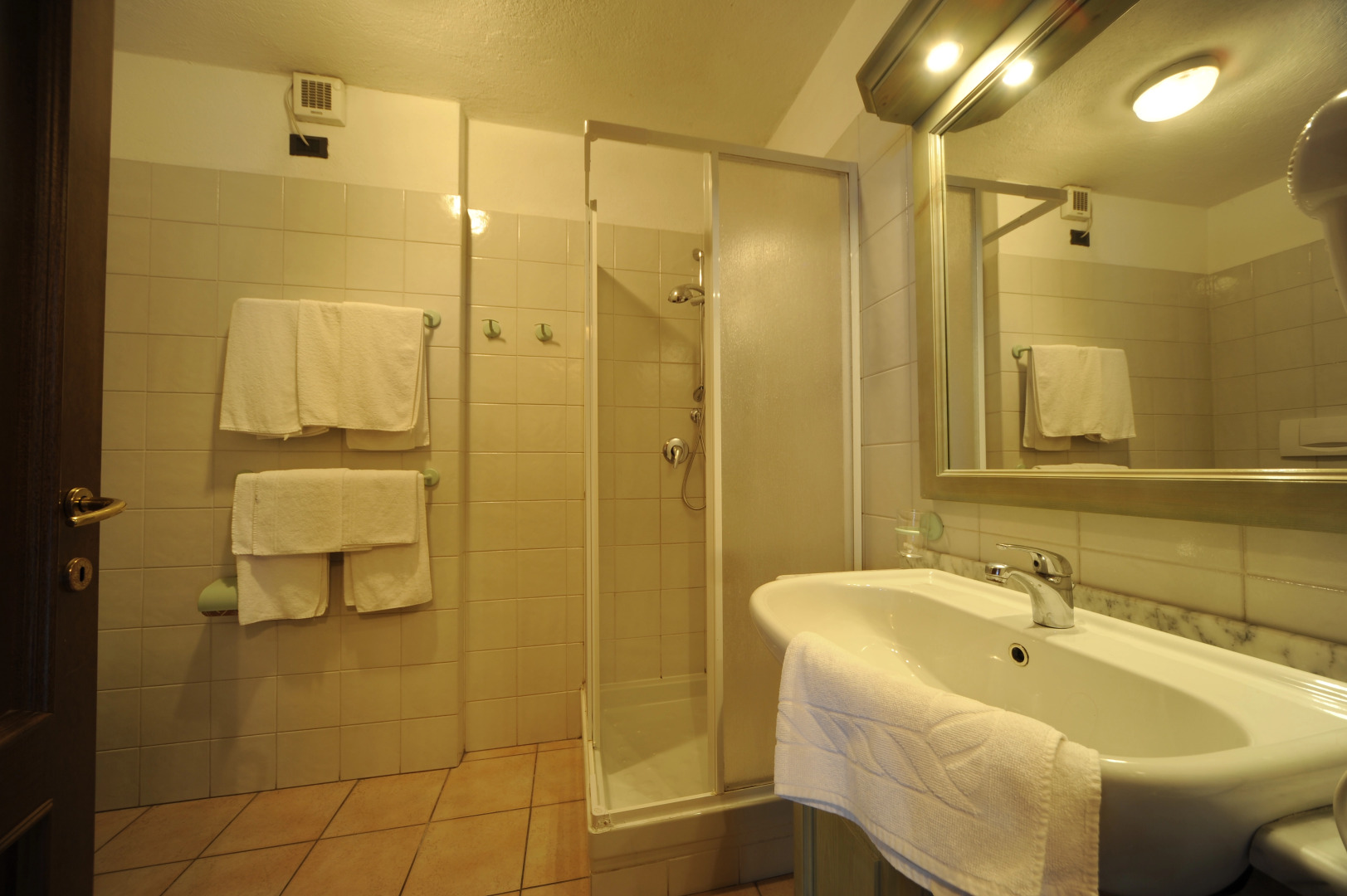 Residence villa Frejus