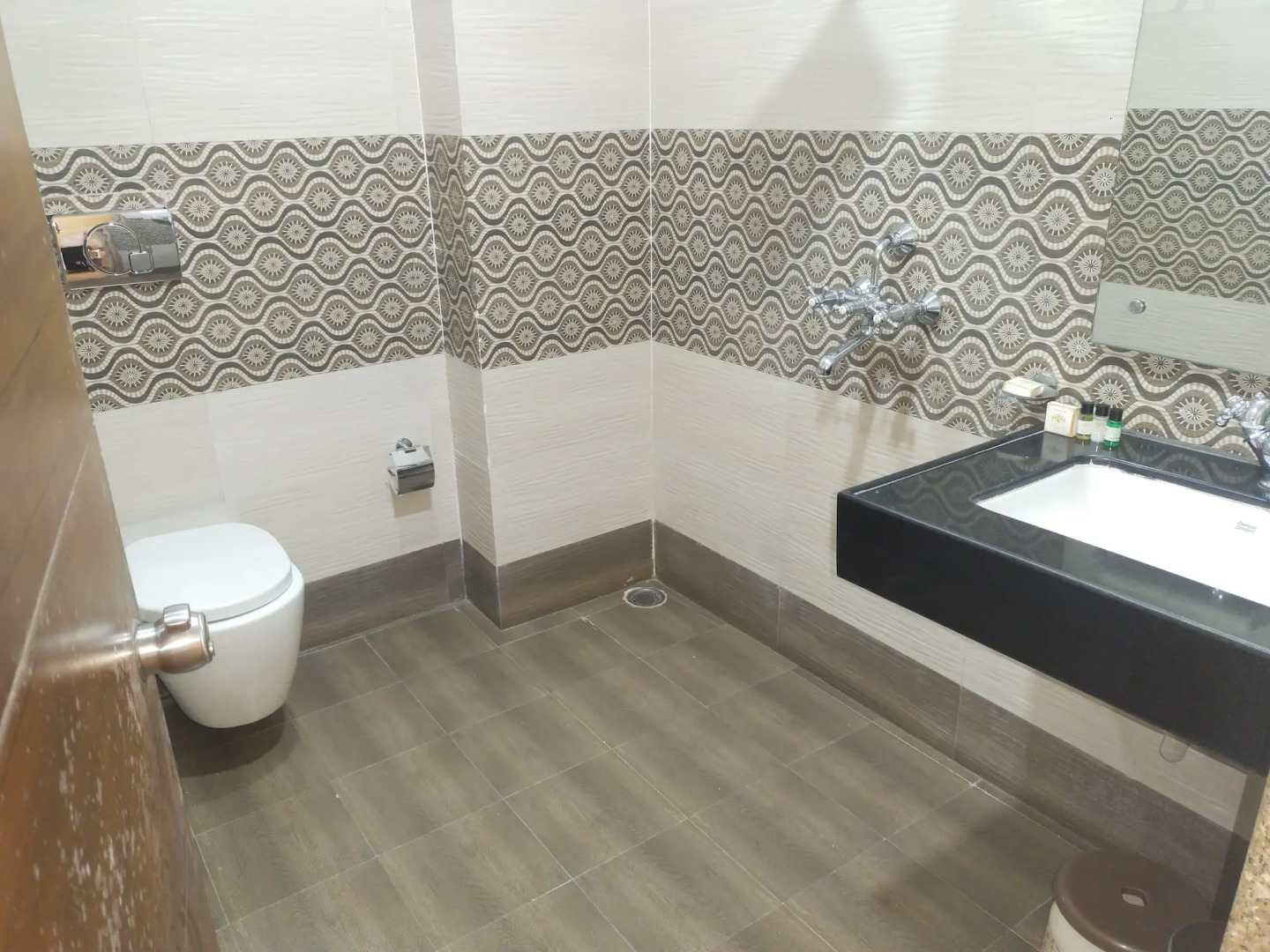 Kumbhalgarh Fort Resort