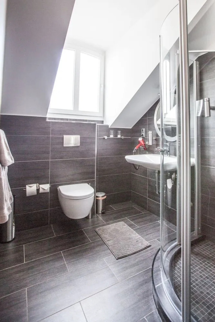 Hotel und Restaurant Fackelgarten