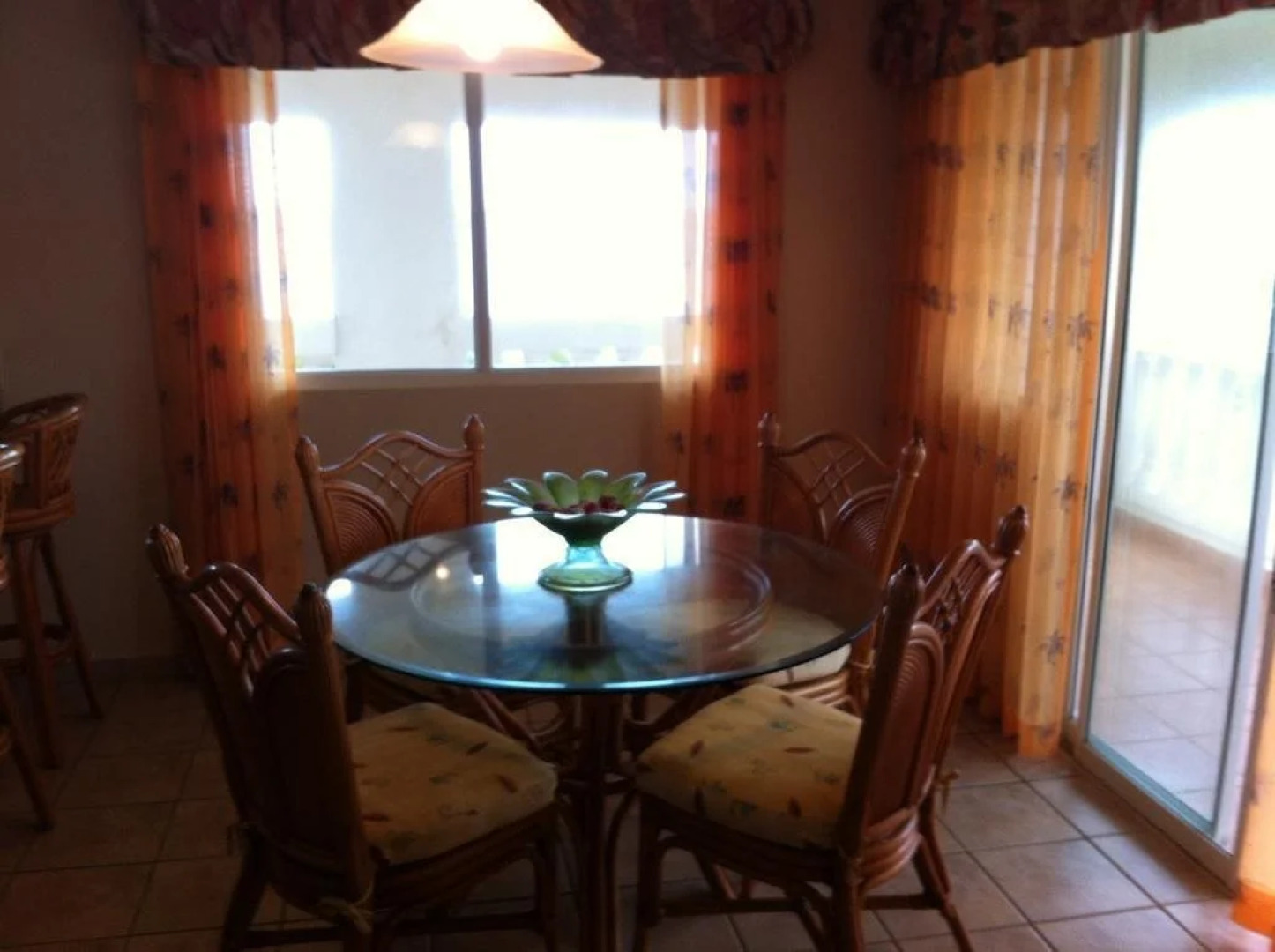 Villas de Costa Dorada Isabela