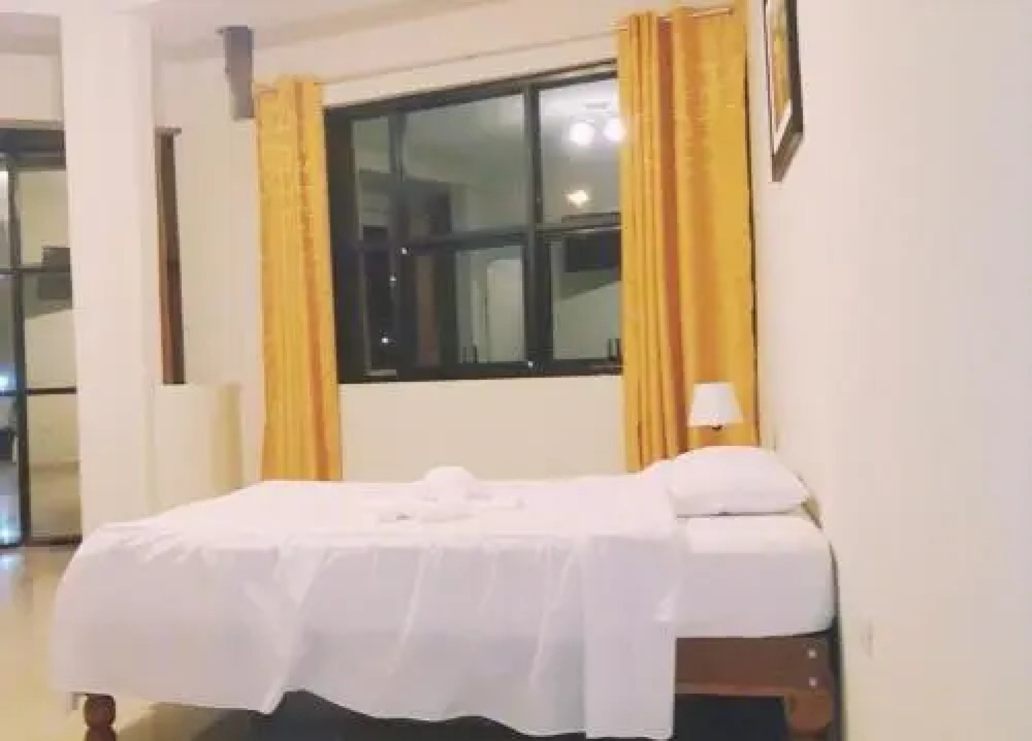 Hotel EL Encanto Del Mundo Amazonico