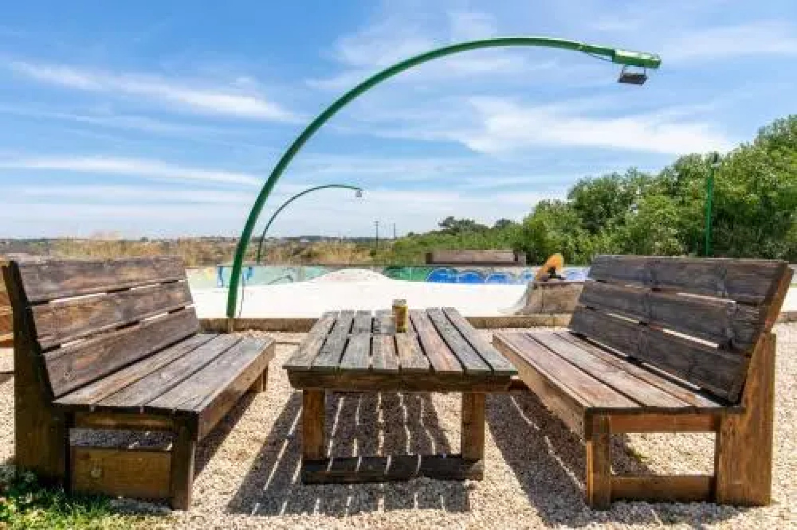 Boa Vida Social Club