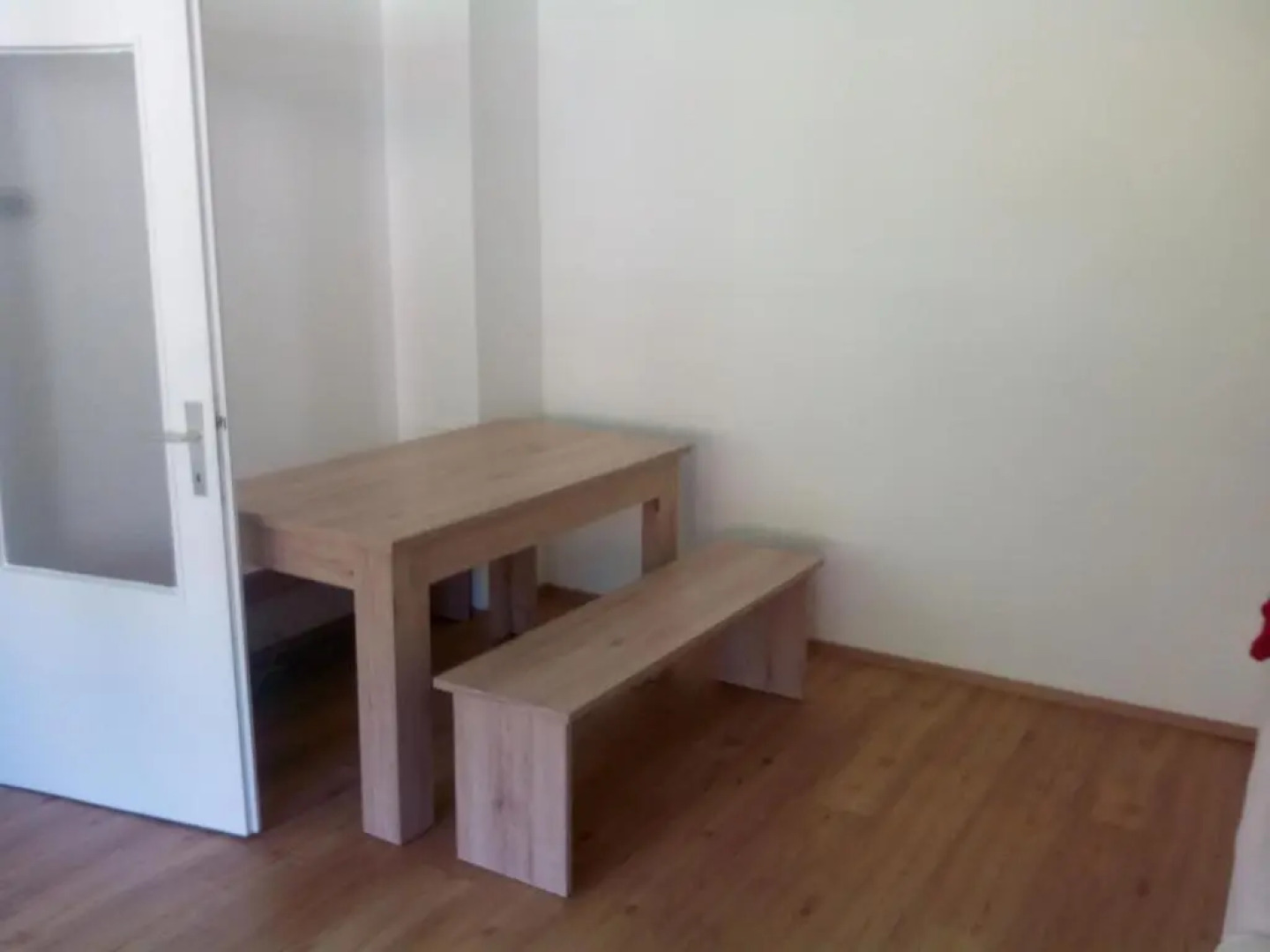 Apartment Fewo Irdning Pichlarn