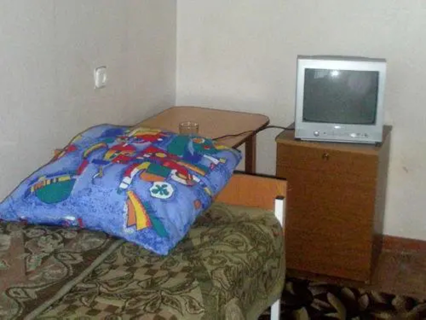 Jubilejnyj Lechebno-Ozdorovitel'nyj Kompleks