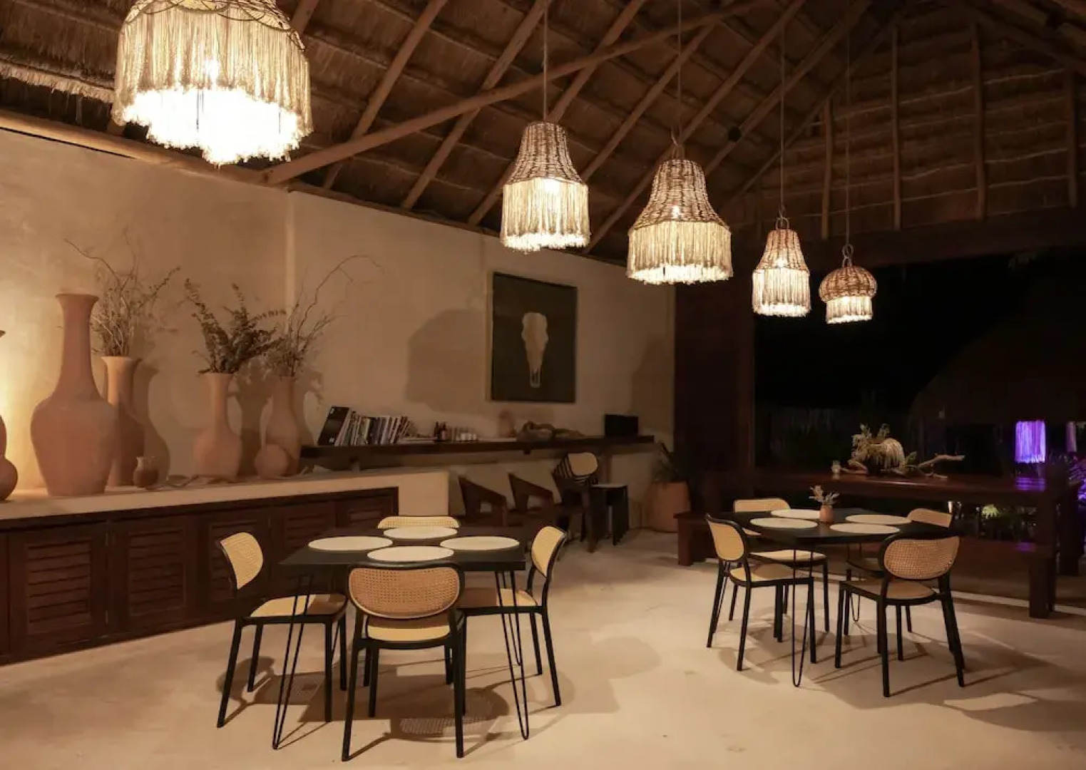 Hotel Casa Ku - Adults Only