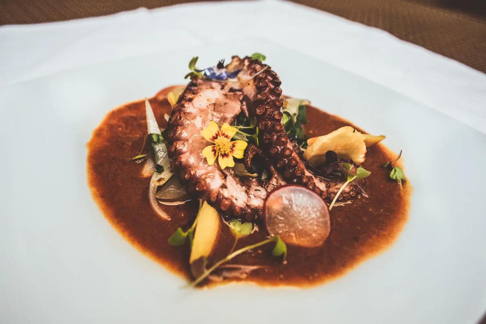 Hotel Parador de Alcalá Oaxaca