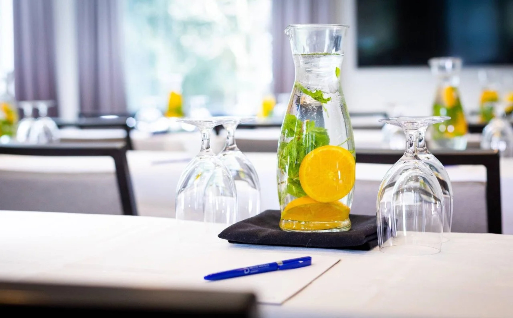 Delta Hotels by Marriott Whistler Village Suites